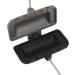 Sandwich Frying Pan Non Stick Pancakes Frying Pan Removable Sandwich Maker Sandwich Clamp Kitchen Tool for Omelets Toast - Buy Online on GoSupps.com