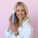 Stemulation Relance Body Lotion | Age-Defying Refining Treatment with Growth Factors & Deep Hydration - Shop Internationally - Buy Online on GoSupps.com