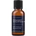 Buy Mystic Moments Bergamotte Bergapten Free Essential Oil 50ml | Vegan GVO-Free Natural Oil for Diffusers Aromatherapy & Massage - Buy Online on GoSupps.com