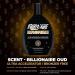 TanLabs Billionaire Bronze - First Oud Scented Tanning Accelerator - Extreme sunbed tanning accelerator Non greasy tan enhancers & accelerators Ultra Advanced Acceleration - 400ml - Buy Online on GoSupps.com