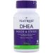 DHEA, 50 mg, 60 Tablets, Natrol