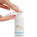 Bondi Sands Self Tan Eraser - Gentle Formula for Effective Self-Tanner Removal - 6.76 Fl Oz - Buy Online on GoSupps.com