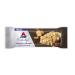 Atkins Endulge Peanut Caramel Cluster Bar - 1.2oz (5 Bars) - Buy Online on GoSupps.com