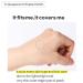 TIAM Surprise H Patch - 54 Count (Pack of 3) | Invisible Hydrocolloid Acne Patches for Fast & Effective Acne Treatment | International Shipping Available - Buy Online on GoSupps.com