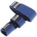 Buy Wakauto Mallet Brace Splint - Pain Relief & Immobilization for Injuries in Basketball Baseball & Bowling - Buy Online on GoSupps.com