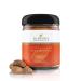 Au Natural Organics Premium Shea Nilotica Butter 9oz / 266ml - Rich In Fatty Acids &Vitamins E + K - Moisturizes & Protects The Skin - Powerful Revitalizing & Soothing Effect