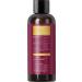 Pure Grapeseed Oil for Skin Care - Cold Pressed, Moisturizing Carrier Oil with Vitamin E for Anti-Aging, Dry Skin & Hair - 100% Natural - Buy Online on GoSupps.com