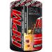 Evlution Nutrition RPM Pre Workout Powder Tropical Punch Preworkout for Energy Focus & Performance with Beta-Alanine Caffeine Betaine & L-Tyrosine 45 Servings - Buy Online on GoSupps.com