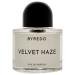 Byredo Velvet Haze EDP Spray Unisex 1.6 oz - Buy Online on GoSupps.com