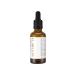 Flawless by Gabrielle Union Restoring Exotic Oil Treatment for Natural Coily Hair 1.7 OZ - Buy Online on GoSupps.com