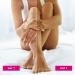 Jergens Natural Glow Daily Moisturizer - Fair to Medium Self-Tanner | Buy Online for International Shipping - Buy Online on GoSupps.com