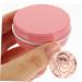 Hemoton Eyebrow Locating Paste Brow Mapping Tool Women Eyebrow Mapping Paste Miss Boxed Eyebrow Cream 5x5cm As Shown 1 - Buy Online on GoSupps.com