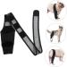 BESPORTBLE Puppy Knee Braces Knee for Dogs Leg Supplies Dog Leg Braces for Foreleg Comfortable Injured Knee Leg Brace for Dog Puppy Leg Brace Dog Knee S As Shown - Buy Online on GoSupps.com