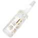 Liquide de Correction pour Tatouage Multi-Usage limination Rapide des Erreurs de Microblading et Tatouage Sourcils Adapt Aux L vres et Corps Usage Facile et S curis