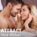 Savagery Scented Pheromone Men Cologne Savagery Pheromone Men Perfume Pheromone Cologne for Men Attract Women Men's Pheromone Cologne Long Lasting Perfume (2Pcs) - Buy Online on GoSupps.com