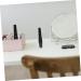 Mikinona 5pcs Empty Eyeliner Bottle Liquid Eyeliner Tubes Eyeliner Liquid Tubes Wand for Women - Buy Online on GoSupps.com