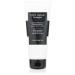 Sisley Restructuring Conditioner with Cotton Proteins  6.7 Ounce