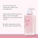 Hairhalo Curl Defining Cream Hair Halo Curl Defining Cream Curl Defining Cream Air Dry Cream Shea Moisture Curl Cream for Curly Hair Anti Frizz Moisturizing Smoothing for Curly & Wavy Hair - Buy Online on GoSupps.com