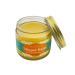 Organic Diaper Rash Cream | Cloth Diaper Balm for Infants & Kids | Natural Vegan Skin Aid | Plastic Free | Made in USA - 2 Fl Oz - Buy Online on GoSupps.com