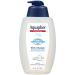 Aquaphor Baby Wash & Shampoo Fragrance Free 25.4 fl oz (750 ml)