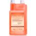 Martenbrown 1L Norwegian Premium Salmon Oil for Dogs Horses & Cats | Fish Oil for Dry & Canned Food | BARF Oil - Buy Online on GoSupps.com