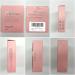 AILLSA Gel Top Coat and Base Coat Set - 2 x 15 ML UV/LED Soak Off Gel Polish for DIY Nail Art - Builder Gel Base, No Wipe Top Coat - Buy Online on GoSupps.com