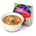 Nongshim HOT & SPICY Noodle Soup 3.03 oz (Pack of 12) - Authentic Korean Flavor - Buy Online on GoSupps.com
