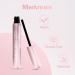 Eyebrow Growth Serum for Thicker & Stronger Brows | Fast Results in 4 Weeks | 6-Month Supply - Buy Online on GoSupps.com