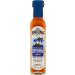 Encona 142ml Sauce Bottles | Bundle of 5 | Receive 1 Bottle of Each - Buy Online on GoSupps.com