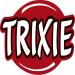 Trixie Premio Poultry Cream for Cats - Double Pack (2 x 75g) | Supplementary Feed & Easy Medication Administration | Ideal Poultry Treat - Buy Online on GoSupps.com