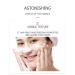 VENZEN Nicotinamide Hydrating Moisturizing Cleanser - Natural Essence Beauty Skin 80g | International Shipping - Buy Online on GoSupps.com