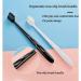 Worzwin Brevi Extra Soft Toothbrush 4 Pack Wave - 20000 Soft Bristles, Ultra-fine for Sensitive Gums and Teeth - Buy Online on GoSupps.com