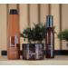 Lakme K.Therapy Bio Argan Shampoo 300 ml - Buy Online on GoSupps.com