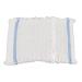PICC Mesh Line Cover Arm Nursing L Cotton Breathability PICC Line Elastic Cover for Venous Needles