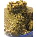 Oscietra/Asetra Caviar 250 gr - Buy Online on GoSupps.com