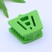 Rosenice Dental Mouth Support - Silicone Bite Block & Padded Opener | Orthodontic Aids (3 Pieces) - International Shipping Available - Buy Online on GoSupps.com