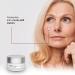 Singuladerm Moisturizing Face Cream for Combination/Oily Skin - 50ml | Boost Collagen Elastin & Hyaluronic Acid - Xpert Collage - Buy Online on GoSupps.com