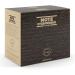 Espresso Note - Espresso - Coffee - 44 mm Paper Pods - 150 caps - Buy Online on GoSupps.com