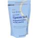Buy Foster & Thrive Epsom Salt Granules - 1 lb Magnesium Sulfate USP - Multi-Purpose Saline Laxative for International Shipping - Buy Online on GoSupps.com