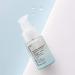 Peter Thomas Roth Water Drench Hyaluronic Liquid Gel Cloud Serum - 1 Fl Oz - Buy Online on GoSupps.com