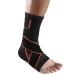 Solo actfit ankle bandage ankle bandage for sports fitness basketball tennis non -slip support on the ankle super breathable elastic ankle support for men and women