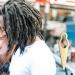 Dreadlocks Interlocking Tool Set - 5 Piece Golden Sisterlock Crochet Accessories - Buy Online on GoSupps.com