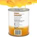 Eastern Feast Kesar Mango Pulp 30oz/850g - Premium Quality Mango Pulp - Buy Online on GoSupps.com