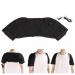 Buy Double Shoulder Heating Pillow - Electrical Support Belt for Pain Relief & Stress Reduction | Comfortable Large Shoulder Wrap - Buy Online on GoSupps.com