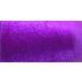 Stargazer Metallic Eye Shadow Pen Pink - Luminous Blendable Metallic Eye Colour | 1 Count - Buy Online on GoSupps.com