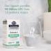 Garden of Life Dr. Formulated Probiotics Platinum Series Immune+ 90 Billion CFU - 30 Capsules - Buy Online on GoSupps.com