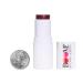 BOOM! by Cindy Joseph Cosmetics Boomstick Color - Lip & Cheek Tint for Mature Skin - Cream Blush Stick - Buy Online on GoSupps.com
