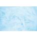 Fruidles Cotton Candy Blue and Pink Party Flavors | Kosher 1oz Bag (24-Pack) | Birthday Treats for Kids | 1 Ounce (Pack of 24) - Buy Online on GoSupps.com