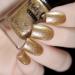 Whats Up Nails - Too Cold for School Collection | 6 Polishes (Can t Unsee Moody Duty Hero Below Zero Drippy Days Sequin Seeker Passion is My Passion) - International Shipping Available - Buy Online on GoSupps.com