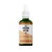 Modern Nature Gingerbread Flavour Drops - Liquid Stevia Drops Sweetner - Zero Calorie Sugar Free Coffee Syrup Alternative Flavoured Coffee Protein Powder Yoghurt Tea Vegan Keto Sweetener 50ml